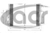 ACR 300477 Condenser, air conditioning